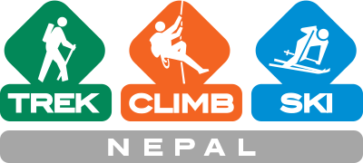 Trek Climb Ski Nepal