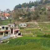 real kathmandu