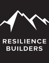 resilience builders logo