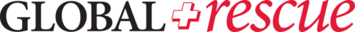 global rescue logo