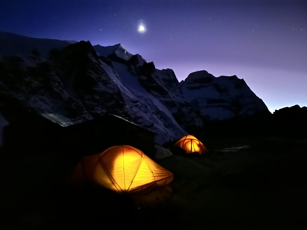 mera peak