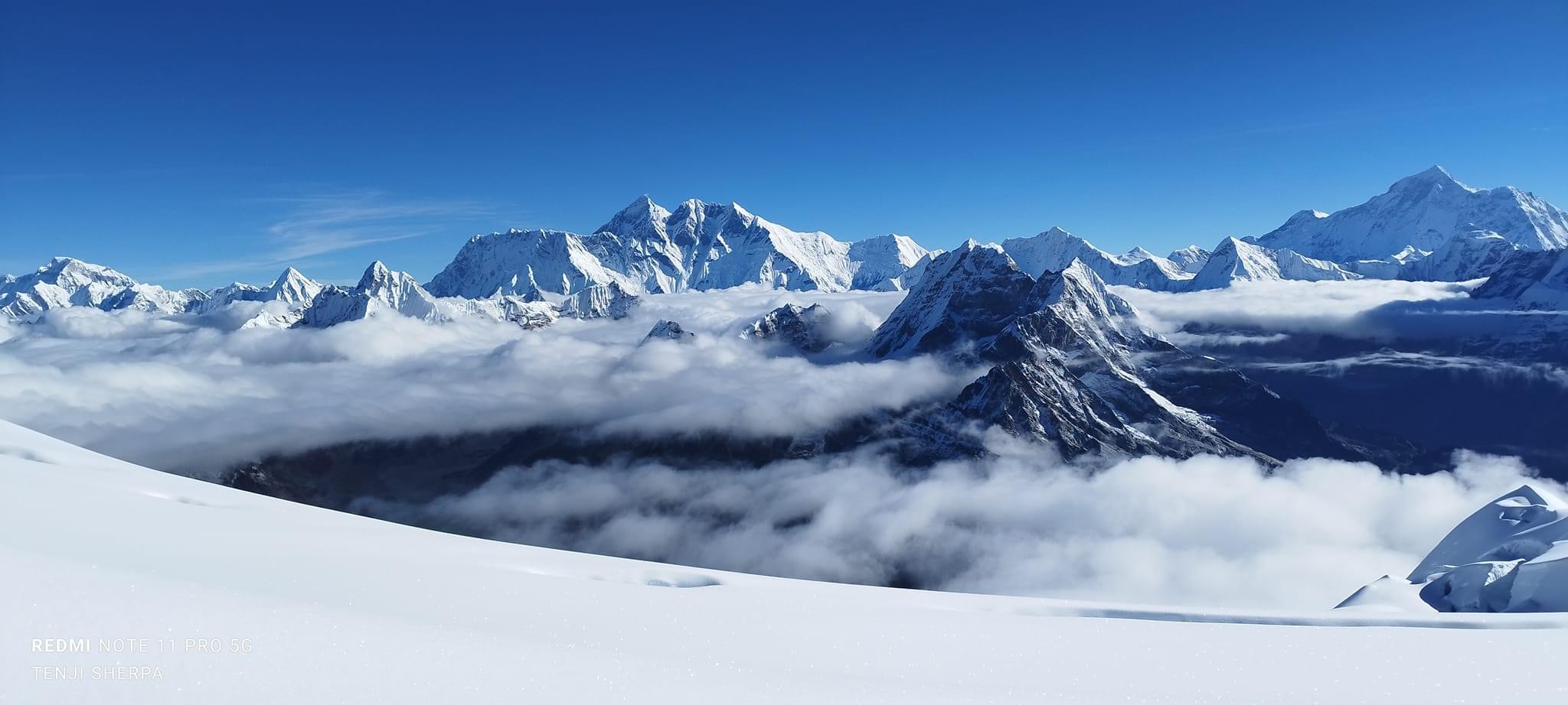 mera peak