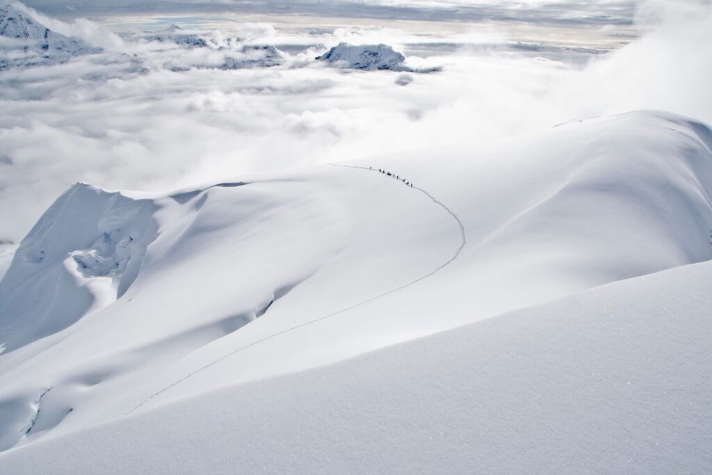 mera peak