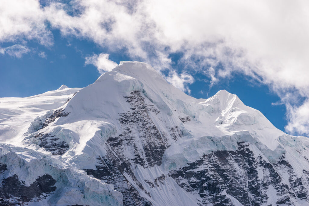 mera peak