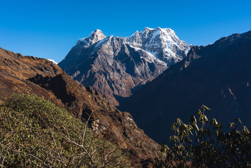 mera peak
