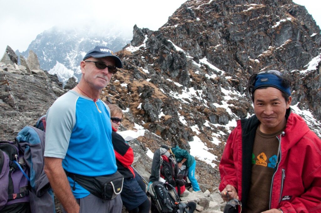 mera peak